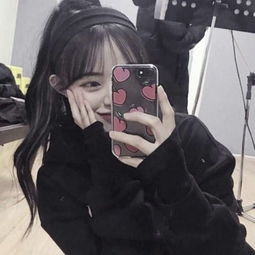 清清又肉又扭